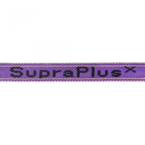 SupraPlus-X - Image 5